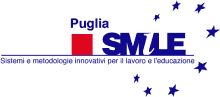 SMILE PUGLIA